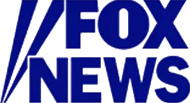Fox News