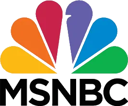 MSNBC